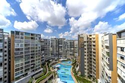 Watercolours (D18), Condominium #574139181